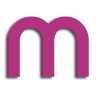 delta labs media
