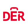 Dertour Austria GmbH