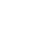 DeRUCCI 慕思家具