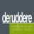 Deruddere Drukkerij
