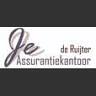 Adviesbureau de Ruijter