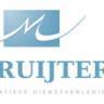 De Ruijter Administratieve Dienstverlening