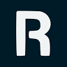 De Ruiter Innovations B.V.
