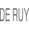 Perfumes De Ruy