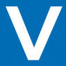 Vinschger Medien GmbH