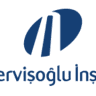 Dervişoğlu Construction