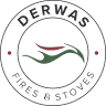 Derwas Fires & Stoves