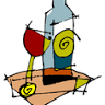 Der WeinBauer e.K.