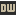 Der Weinhandel Bürgerheim GmbH