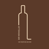 Der Weinkeller - Weinbar und Vinothek