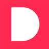Derwen College - Specialist College for young people (16-25) with special educational needs and disabilities