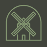 Derwen Mill Holiday Park Ltd