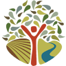 The Derwent Catchment Project