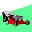 Derwentside Lawnmowers