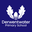 Derwentwater Primary School