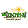 Urlaub am Bauernhof Anton Schlögl
