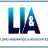 Long Insurance & Associates, Inc.