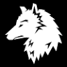 Skihütte der WOLF