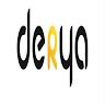 Derya Mobilya