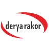 Derya Rakor