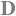 Deryckx Recrutement