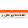 Der Zeitmanager Hausmeisterservices Fachentsorgung Entrümpelung Gütersloh