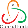 Des Consultants - Lombok