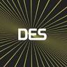Drome Electricite Service
