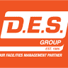 D.E.S. Group