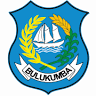 MARIAMA