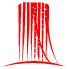 Desafios de Altura