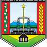 Balai Desa Getasan