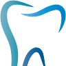 Desai Dental Care