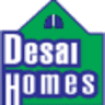 Desai Homes Kottayam