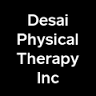 Desai Physical Therapy - An Integrative Approach