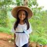 DESA KECIL RA