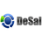 Desal. Breaking Vehicles Department. Used parts