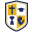 St. Francis De Sales School