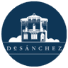 CLINICA DeSÁNCHEZ Doctor Manuel Sánchez