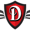 DeSando Insurance Services