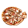 DeSano Pizzeria Napoletana - Downtown Austin