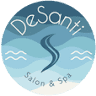 DeSanti Salon & Spa Aveda