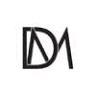 Desantis Motors
