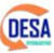 Desa Otomasyon