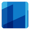 Desario srl | Edilizia - Decorazioni