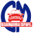 Desarmaduria Copiapo