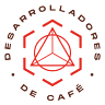 DDC - Desarrolladores de Café