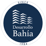 Desarrollo Bahia Oficina Central