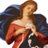 Sanctuary of Our Lady Undoer Of Knots