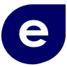 Desatascos Eulimp